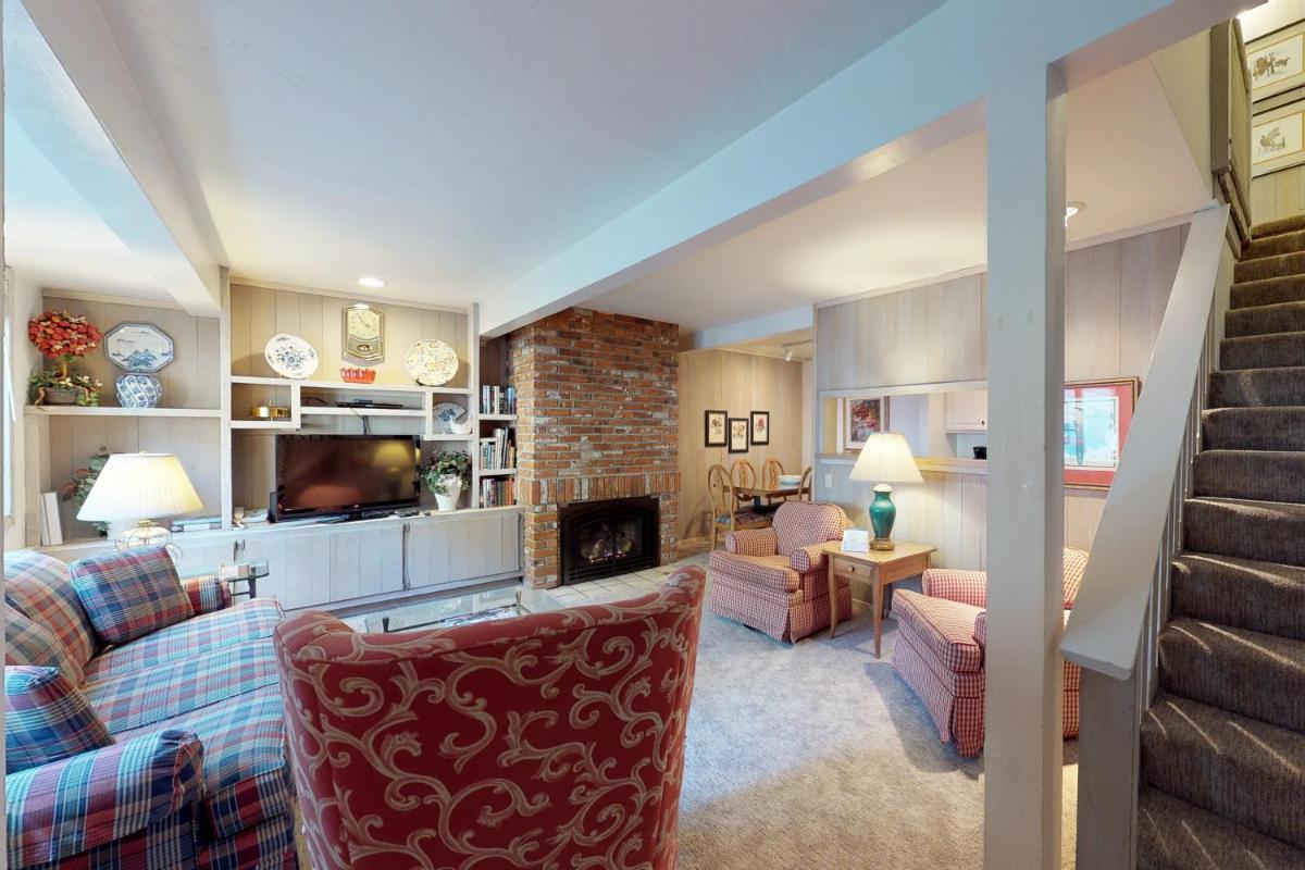 Prospector Condo - image 6