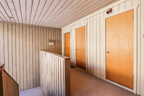Sawtooth #34 - image 7