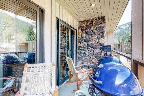 Bliss at the Base - image 6