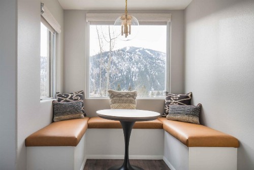 Hotel Ketchum - image 19