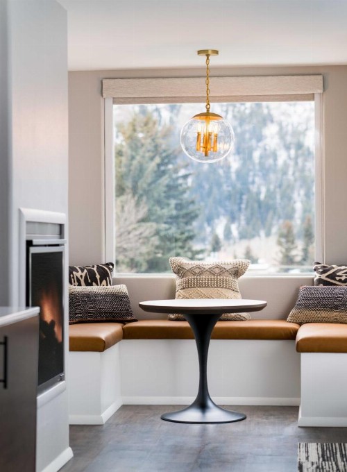 Hotel Ketchum - image 20
