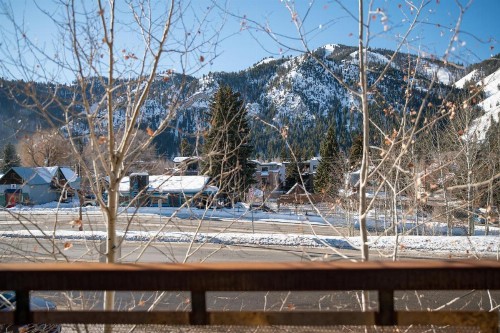 Hotel Ketchum - image 32