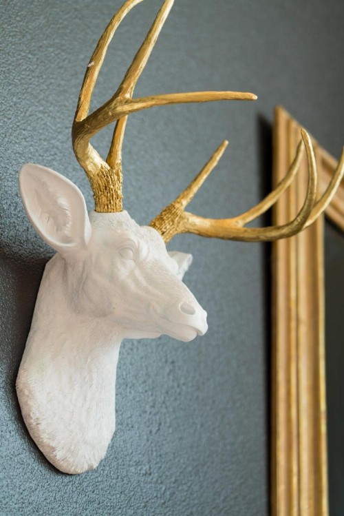 Hotel Ketchum - image 36