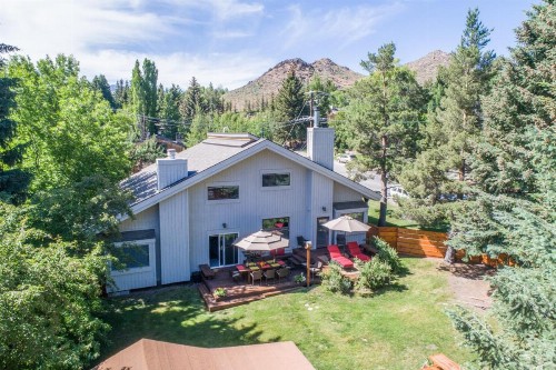 580 E. 5th Street - image 30