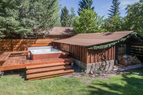 580 E. 5th Street - image 31