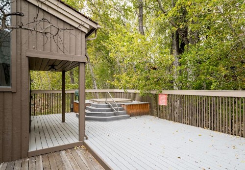 Bridgepoint 13 - image 11