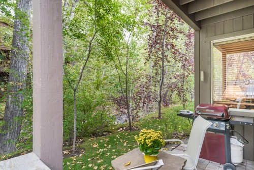 Bridgepoint 13 - image 12