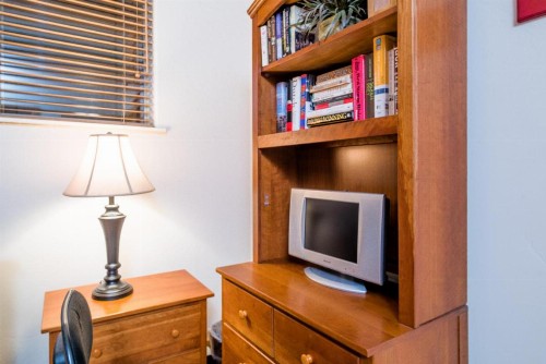 Bridgepoint 13 - image 6