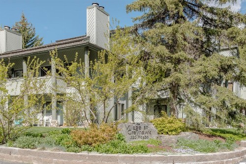 Greyhawk Condominiums in Warm Springs- Close to Lifts - image 28