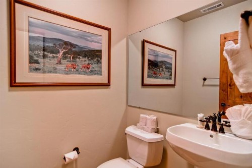 The Timbers Condos Mt View - image 2