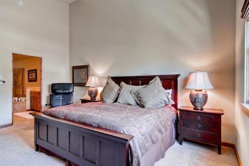 The Timbers Condos Mt View - image 4