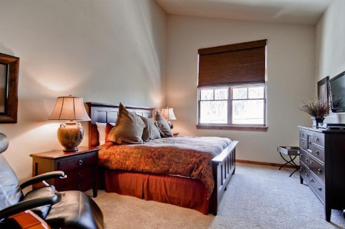 The Timbers Condos Mt View - image 7
