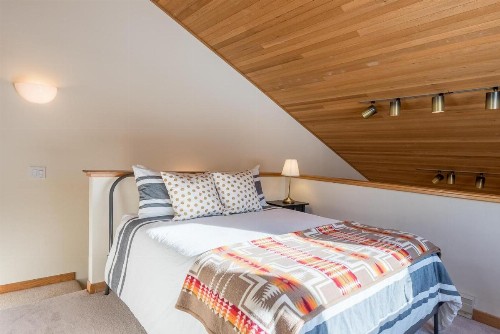 Greyhawk Condominiums Warm Springs Great Location for Bike and Ski - image 21