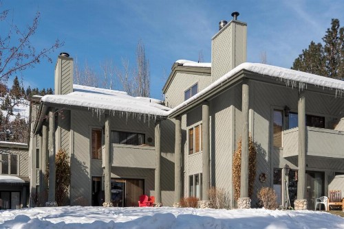 Greyhawk Condominiums Warm Springs Great Location for Bike and Ski - image 22