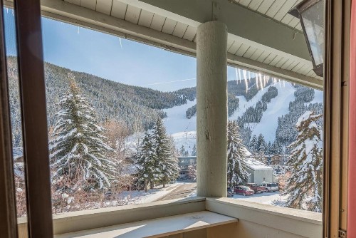 Greyhawk Condominiums Warm Springs Great Location for Bike and Ski - image 23