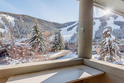 Greyhawk Condominiums Warm Springs Great Location for Bike and Ski - image 27