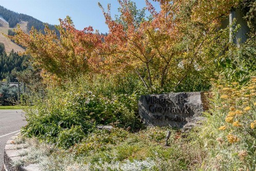 Greyhawk Condominiums Warm Springs Great Location for Bike and Ski - image 33
