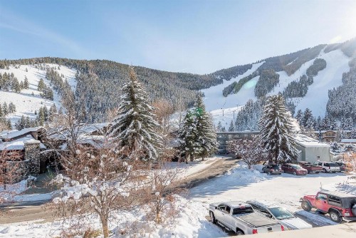 Greyhawk Condominiums Warm Springs Great Location for Bike and Ski - image 35