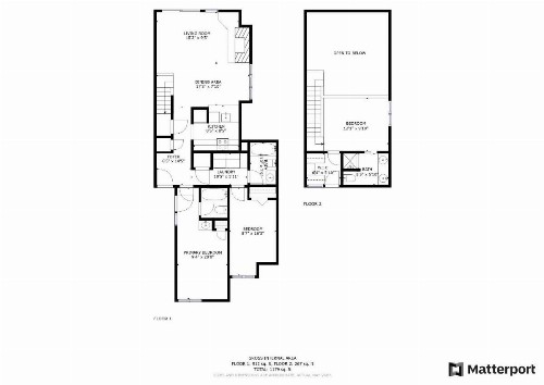 Greyhawk Condominiums Warm Springs Great Location for Bike and Ski - image 39