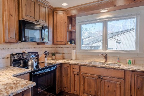 The Ridge On Golf Course with Elkhorn Amenities - image 21