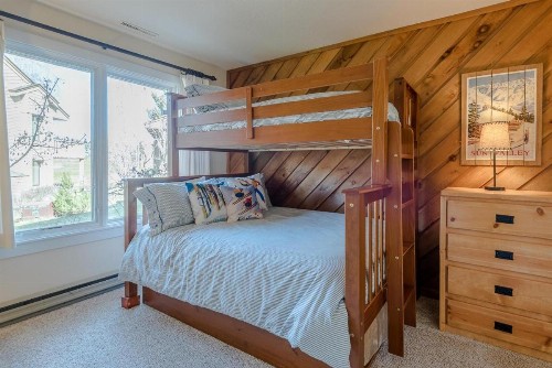 The Ridge On Golf Course with Elkhorn Amenities - image 23