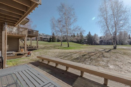 The Ridge On Golf Course with Elkhorn Amenities - image 25