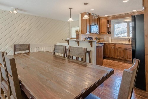 The Ridge On Golf Course with Elkhorn Amenities - image 26