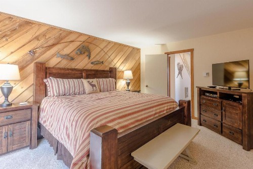 The Ridge On Golf Course with Elkhorn Amenities - image 29