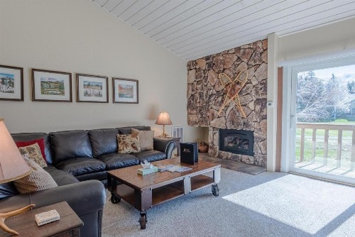 The Ridge On Golf Course with Elkhorn Amenities - image 30