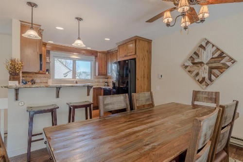 The Ridge On Golf Course with Elkhorn Amenities - image 31