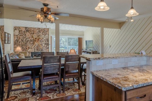 The Ridge On Golf Course with Elkhorn Amenities - image 34