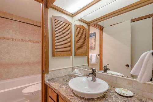 The Ridge On Golf Course with Elkhorn Amenities - image 35