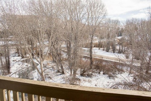 One bedroom Cottonwood with great views - image 24