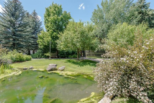 One bedroom Cottonwood with great views - image 25