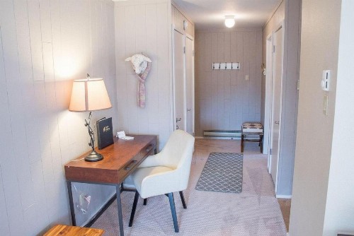 One bedroom Cottonwood with great views - image 26