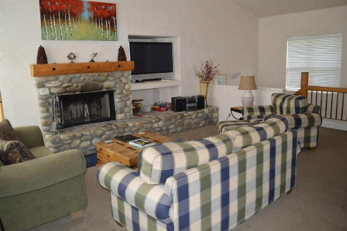 River Ridge Townhomes West Ketchum Walk to Town - image 10