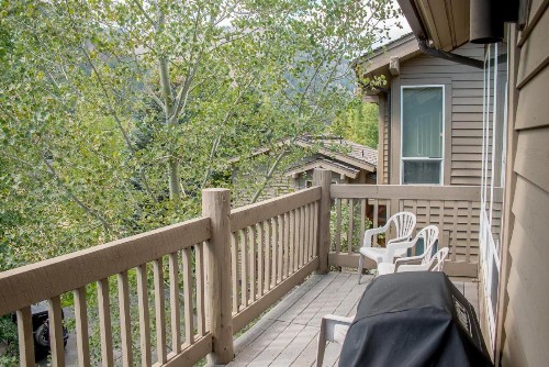 River Ridge Townhomes West Ketchum Walk to Town - image 15
