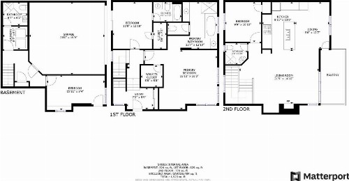 River Ridge Townhomes West Ketchum Walk to Town - image 17