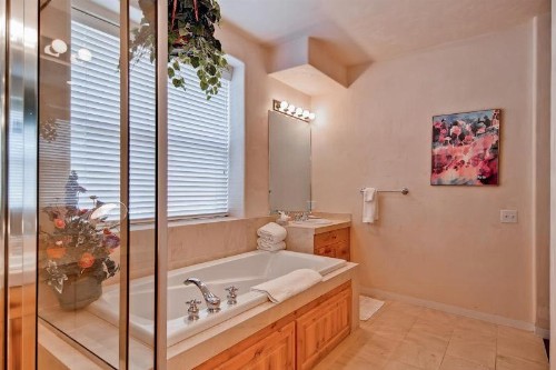 River Ridge Townhomes West Ketchum Walk to Town - image 18
