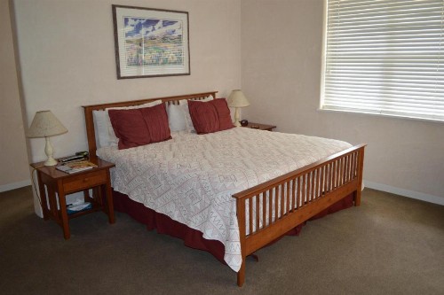 River Ridge Townhomes West Ketchum Walk to Town - image 4
