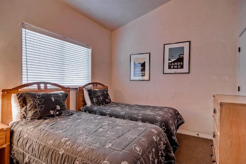 River Ridge Townhomes West Ketchum Walk to Town - image 7