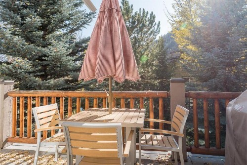 Snowstar Condominiums Ketchum Walk to Town - image 30