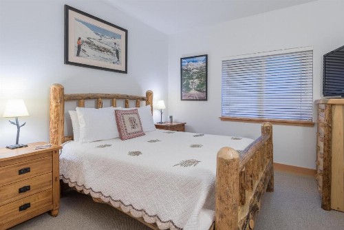 Snowstar Condominiums Ketchum Walk to Town - image 32