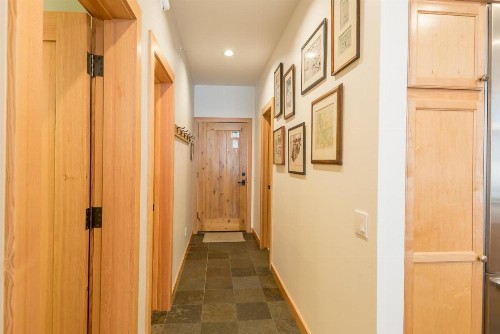 Snowstar Condominiums Ketchum Walk to Town - image 33