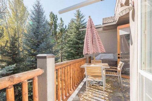 Snowstar Condominiums Ketchum Walk to Town - image 37