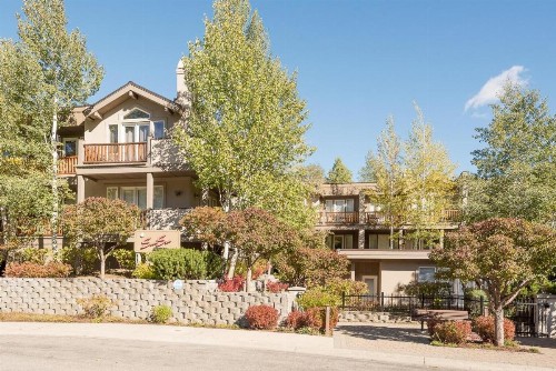 Snowstar Condominiums Ketchum Walk to Town - image 38
