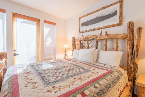 Snowstar Condominiums Ketchum Walk to Town - image 39