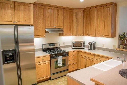 Thunder Springs Condo - image 12