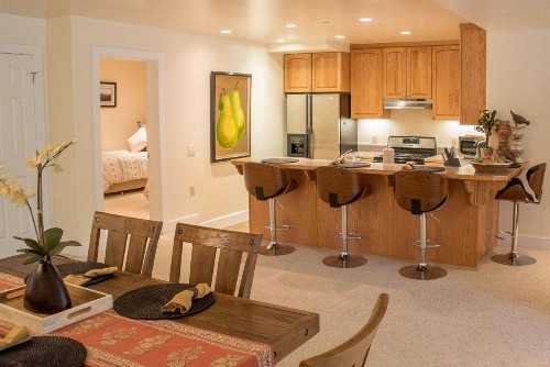 Thunder Springs Condo - image 15