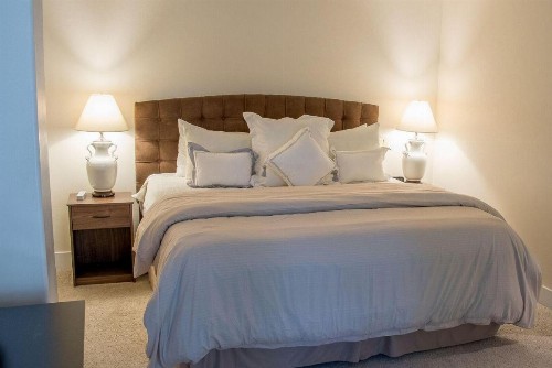 Thunder Springs Condo - image 16
